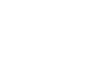 Logo - APA - Associação Portuguesa Aquacultores