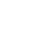 Logo - Autoridade de Gestão Mar 2030