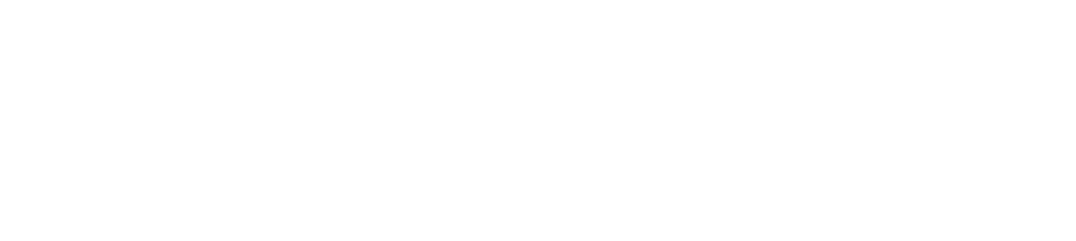 Logo - FOR-MAR - Centro de Formação Profissional das Pescas e do Mar