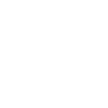 Logo - Rocha & Jorge, Lda