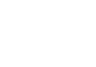 Logo - APARA-ASSOCIAÇÃO DE PESCA ARTESANAL DA REGIÃO DE AVEIRO