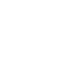 Logo - Frina