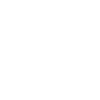 Logótipo - PROPEIXE, OP