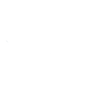 Logótipo - Docapesca - Portos e Lotas, S.A.