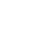 Logo - APPR