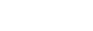 Logótipo - Direção-Geral de Política do Mar
