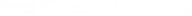 Logótipo - MARE/Universidade Évora