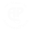 Logótipo - ArtesanalPesca, CRL