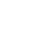 Logótipo - COFISA Conservas de Peixe da Figueira SA