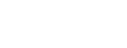 Logo - Foodintech, Lda.