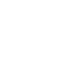 Logótipo - Vianapesca, OP