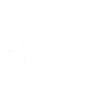 Logótipo - CIIMAR, Porto University