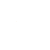 Logótipo - Instituto Português do Mar e da Atmosfera