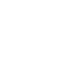 Logótipo - Mútua dos Pescadores – Mútua de Seguros, C.R.L.