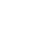 Logótipo - Grupo Ilhapeixe