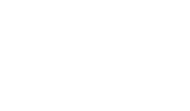 Logótipo - SINASE