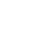 Logo - NIGEL - Congeladora José Nicolau, Lda