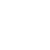 Logótipo - Associação dos Produtores de Pesca do Litoral Norte