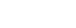 Logo - A4F e Hychem