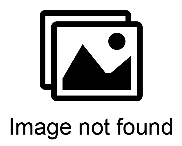 Logo - B2E – Blue Bioeconomy CoLAB