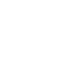 Logótipo - Luis Silvério & Filhos S.A.