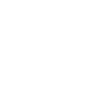 Logótipo - B2E – Blue Bioeconomy CoLAB